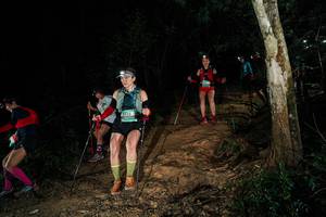 BIB: 
                            <button type="button" onclick="openModal(28142616)" class="btn btn-primary btn-sm float-right btn-popup" data-toggle="modal" data-target=".modal-high-quality">
                        <i class="fas fa-shopping-cart"></i> Add to Cart
                    </button>
                                            <button type="button" onclick="isThisMe(28142616, true)" class="btn btn-success btn-sm float-right btn-popup btn-isme hidden" data-toggle="tooltip" data-placement="bottom" title="นี่คือรูปของคุณใช่ไหม คลิกที่นี่เพื่อเอาเข้าอัลบั้ม">
                        <i class="fas fa-plus"></i> Add to album
                    </button>
                    <button type="button" onclick="isThisMe(28142616, false)" class="btn btn-warning btn-sm float-right btn-popup btn-isnotme hidden">
                        <i class="fas fa-ban"></i> Remove from album
                    </button>